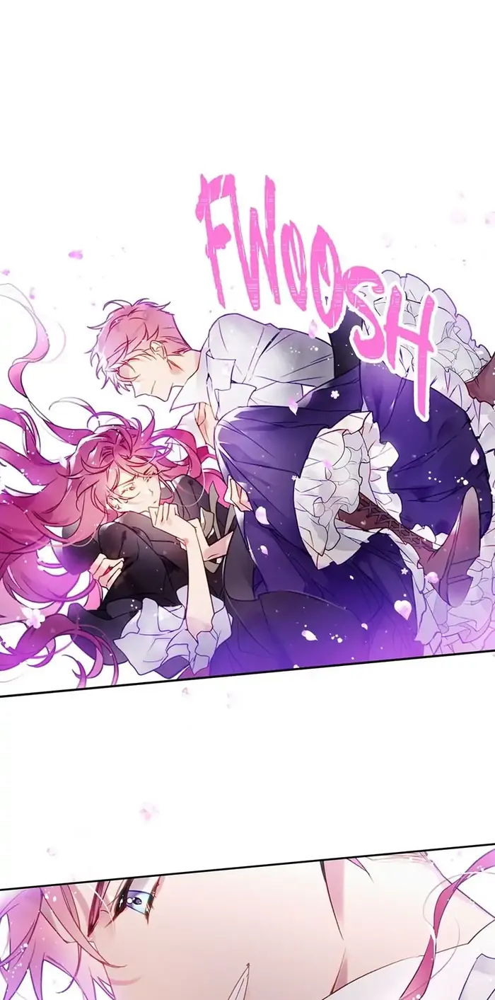Villains Are Destined to Die Chapter 21 image 01_optimized